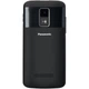 Мобильный телефон Panasonic KX-TU160 Black (KX-TU160EXB) (16831) - изображение 2