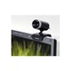 Веб-камера A4Tech PK-910 H HD (4711421896122) (15654) - изображение 5