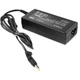 Блок питания к ноутбуку Vinga HP 65W 18.5V 3.5А 4.8*1.7 (VPA-1835-HP4817-101) (16065) - изображение 2