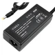 Блок питания к ноутбуку Vinga HP 65W 18.5V 3.5А 4.8*1.7 (VPA-1835-HP4817-101) (16065) - изображение 3