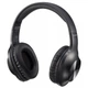 Навушники Panasonic RB-HX220BEE-K (16518) - зображення 1