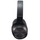 Навушники Panasonic RB-HX220BEE-K (16518) - зображення 5