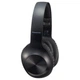 Навушники Panasonic RB-HX220BEE-K (16518) - зображення 6