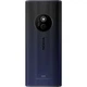 Мобильный телефон Nokia 110 DS 2024 Black (16846) - изображение 3