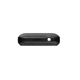Мобильный телефон 2E S180 2024 Black (694743653885) (16890) - изображение 7