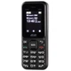 Мобильный телефон 2E S180 2024 Black (694743653885) (16890) - изображение 9