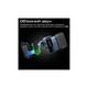 Акустична система HiFuture Pocket-S Black (pocket-s.black) (17001) - зображення 4