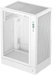 Корпус DeepCool CH170 Plus WH White - зображення 1