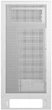Корпус DeepCool CH170 Plus WH White - зображення 9