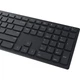 Комплект Dell KM5221W Wireless UA Black (580-AJRT) (16566) - изображение 6