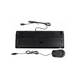 Комплект A4Tech F1512 Black (4711421957939) (16511) - изображение 7