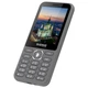 Мобильный телефон Sigma X-style 31 Power Type-C Grey (4827798855034) (16710) - изображение 3