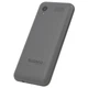 Мобильный телефон Sigma X-style 31 Power Type-C Grey (4827798855034) (16710) - изображение 4