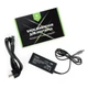 Блок питания к ноутбуку Vinga Lenovo 65W 20V 3.25А 7.9*5.5 (VPA-2032-LN7955-101) (16084) - изображение 1