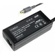 Блок питания к ноутбуку Vinga Lenovo 65W 20V 3.25А 7.9*5.5 (VPA-2032-LN7955-101) (16084) - изображение 2