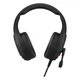 Наушники A4Tech Bloody G230p Black (4711421979429) (16617) - изображение 5