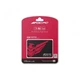 Накопичувач SSD 2.5" 256GB OCPC (SSD25S3T256GLT) (15724) - зображення 2