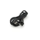 Блок питания к ноутбуку Merlion DELL 65W, Type-C (28340 / LDL65/Type-C) (16326) - изображение 2