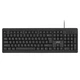 Комплект 2E MK401 USB UA Black (2E-MK401UB_UA) (16591) - изображение 2