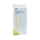 Фільтр живлення PowerPlant 5м, 10 розеток, USB, євро, 100% медь (YS-N6065/5) (EX610556) (16278) - зображення 3