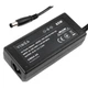 Блок питания к ноутбуку Vinga DELL 65W 19.5V 3.34A 7.4*5.0 (VPA-1933-DL7450-101) (16048) - изображение 3