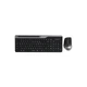 Комплект A4Tech FB2535CS Wireless/Bluetooth Smoky Grey (4711421973120) (21389) - изображение 1