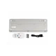 Комплект A4Tech FG1010 White (4711421943581) (16504) - изображение 5