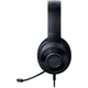 Наушники Razer Kraken X Lite (RZ04-02950100-R381/R3M1) (16419) - изображение 3