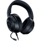 Наушники Razer Kraken X Lite (RZ04-02950100-R381/R3M1) (16419) - изображение 4