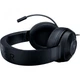 Наушники Razer Kraken X Lite (RZ04-02950100-R381/R3M1) (16419) - изображение 5
