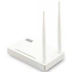 Маршрутизатор Netis WF2419E (16966) - изображение 1