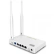 Маршрутизатор Netis WF2419E (16966) - изображение 2