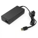 Блок питания к ноутбуку Vinga Lenovo 90W 20V 4.5A square (VPA-2045-LNSQ01-101) (16092) - изображение 4
