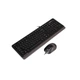 Комплект A4Tech F1010 Grey (4711421943239) (16484) - изображение 2