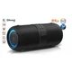 Акустическая система REAL-EL X-735 Black (EL121600011) (20090) - изображение 1