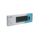 Комплект A4Tech FG1010 Grey (4711421943512) (16499) - изображение 6