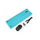 Комплект A4Tech FG1010 Blue (4711421943444) (16495) - изображение 4