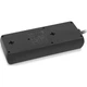 Фільтр живлення REAL-EL RS-PROTECT 805 1.8m, black (EL122300042) (16403) - зображення 9