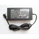 Блок питания к ноутбуку Acer 135W 19V, 7.1A, разъем 5.5/1.7, Slim-корпус (PA-1131-05 / A40276) (16198) - изображение 1