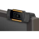 Веб-камера Defender G-lens 2579 HD720P (63179) (15670) - зображення 9