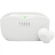 Наушники JBL Wave Buds 2 White (JBLWBUDS2WHT) (17043) - изображение 1