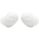Наушники JBL Wave Buds 2 White (JBLWBUDS2WHT) (17043) - изображение 3