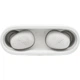 Наушники JBL Wave Buds 2 White (JBLWBUDS2WHT) (17043) - изображение 6