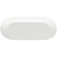 Наушники JBL Wave Buds 2 White (JBLWBUDS2WHT) (17043) - изображение 7