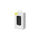 Батарея універсальна Baseus Airpow 30000mAh 20W PD/3.0, QC/3.0, black (PPQD090101) (16578) - зображення 10