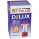 Ліхтар Delux REL-106 84 LED 4W (90020136) (15978) - зображення 3
