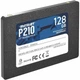 Накопитель SSD 2.5" 128GB Patriot (P210S128G25) (15697) - изображение 2