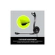 Наушники Logitech PC 960 Stereo Headset USB (981-000100) (16164) - изображение 6