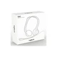 Наушники Logitech PC 960 Stereo Headset USB (981-000100) (16164) - изображение 9