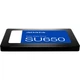 Накопитель SSD 2.5" 240GB ADATA (ASU650SS-240GT-R) (15685) - изображение 4
